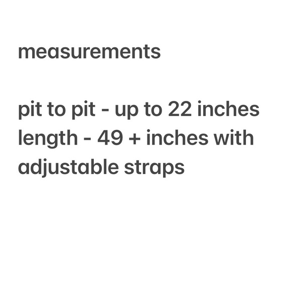 Linen made in Italy maxi dress pink with white stripes adjustable straps - Picture 6 of 6